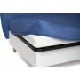 Диван-кровать LX 570 левый Пилот Диван-кровати купить в Детскиекроватки.рф номер фото 5 