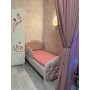 Односпальная детская кровать Гармония  купить в Детскиекроватки.рф номер фото 8 