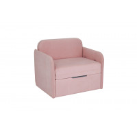 Детское кресло-кровать серия Бондо 190x90