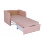 Детское кресло-кровать серия Бондо 190x90 Диваны и кресла-кровати купить в Детскиекроватки.рф номер фото 3 