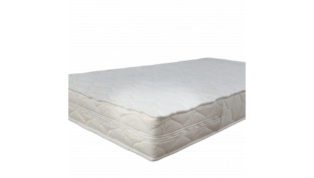 Матрас DARDAV Бондо-Бимбо 160x80