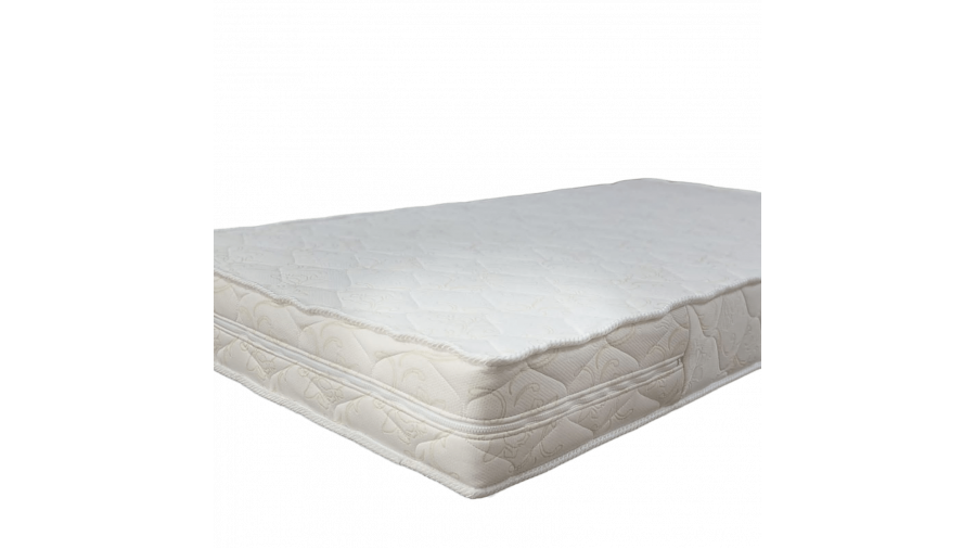 Матрас DARDAV Дабл 200x90 Детские матрасы купить в Детскиекроватки.рф