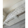 Кровать коллекции Умка 190х90 Односпальные кровати купить в Детскиекроватки.рф номер фото 6 