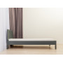 Детский матрас. Тигренок (Cotton Little) 70x160 Детские матрасы купить в Детскиекроватки.рф номер фото 3 
