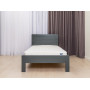 Детский матрас. Тигренок (Cotton Little) 70x180 Детские матрасы купить в Детскиекроватки.рф номер фото 1 