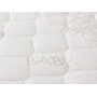 Детский матрас. Медвежонок (Cotton Little) 80x150 Детские матрасы купить в Детскиекроватки.рф номер фото 6 