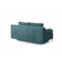 Диван-кровать Сидней   Торонто зеленый Диваны и кресла-кровати купить в Детскиекроватки.рф номер фото 7 