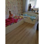 Кровать коллекции Умка 180х80 Односпальные кровати купить в Детскиекроватки.рф номер фото 8 