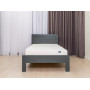 Детский матрас. Совенок (Cotton Little) 60x130 Детские матрасы купить в Детскиекроватки.рф номер фото 1 