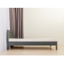 Детский матрас. Совенок (Cotton Little) 60x130 Детские матрасы купить в Детскиекроватки.рф номер фото 3 