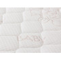 Детский матрас. Совенок (Cotton Little) 60x200 Детские матрасы купить в Детскиекроватки.рф номер фото 6 