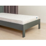 Детский матрас. Совенок (Cotton Little) 70x200 Детские матрасы купить в Детскиекроватки.рф номер фото 4 