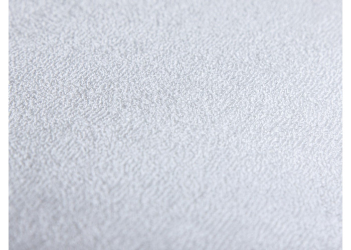 Защитный чехол Джуниор (Трикотажная ткань Kids) 80x120 Защитные чехлы купить в Детскиекроватки.рф номер фото 3 