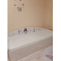 Кровать коллекции Кокетка New 190х90 Односпальные кровати купить в Детскиекроватки.рф номер фото 10 