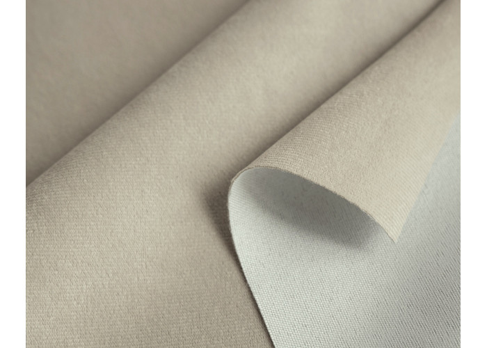 Кровать односпальная Меркурий-4 Бежевый 90х200 Односпальные кровати купить в Детскиекроватки.рф номер фото 6 