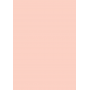 Двухъярусная кровать Дуэт 80x180 см, белый-розовый Кровати детские двухярусные купить в Детскиекроватки.рф номер фото 2 
