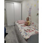 Кровать коллекции Анита 190х90 Односпальные кровати купить в Детскиекроватки.рф номер фото 7 