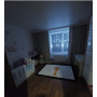 Кровать Сказка 160х80 (правая/левая) Односпальные кровати купить в Детскиекроватки.рф номер фото 3 