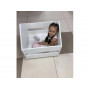 НАБОР: Кровать-чердак Мозаика-2 + Ящик для игрушек Кровати-чердаки купить в Детскиекроватки.рф номер фото 3 