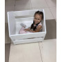 Ящик для игрушек  купить в Детскиекроватки.рф номер фото 1 