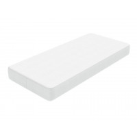 Защитный чехол Aqua Save Fiber S (Микрофибра) 80x190