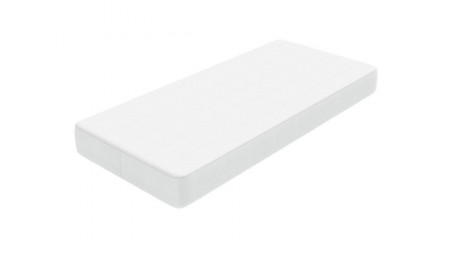 Защитный чехол Aqua Save Fiber S (Микрофибра) 80x190