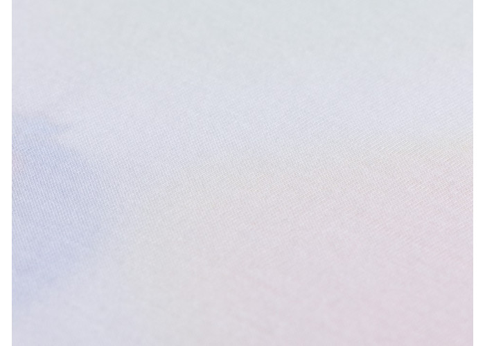 Защитный чехол Кевин (Трикотажная ткань Kids Light) 60x190 Защитные чехлы купить в Детскиекроватки.рф номер фото 3 