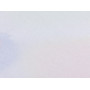 Защитный чехол Кевин (Трикотажная ткань Kids Light) 70x200