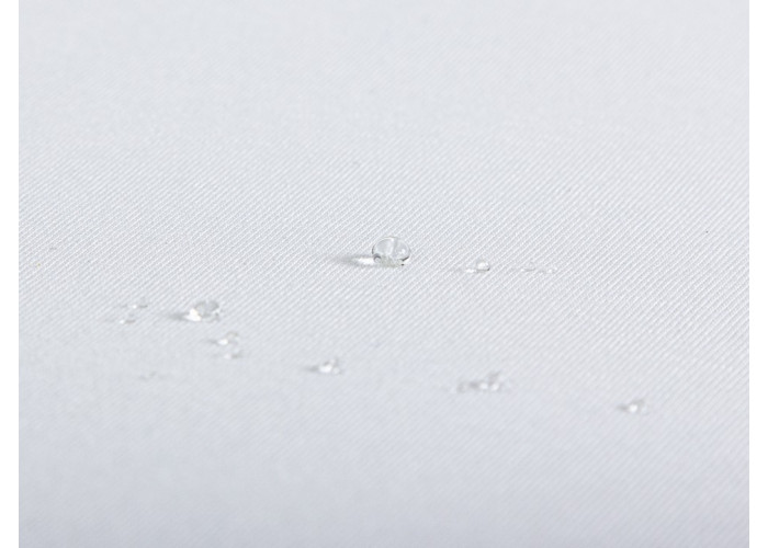 Защитный чехол Кевин (Трикотажная ткань Kids Light) 120x130 Защитные чехлы купить в Детскиекроватки.рф номер фото 5 