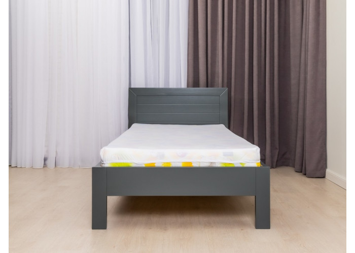 Защитный чехол Кевин (Трикотажная ткань Kids Light) 120x190 Защитные чехлы купить в Детскиекроватки.рф номер фото 2 