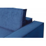 Диван Тулон   Лана синий Диваны и кресла-кровати купить в Детскиекроватки.рф номер фото 2 