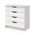 Wood 80/4 HOME сосна касцина Wood 80/4 HOME сосна касцина