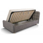 Кровать на металлокаркасе VIKI Мебель для детской купить в Детскиекроватки.рф номер фото 2 