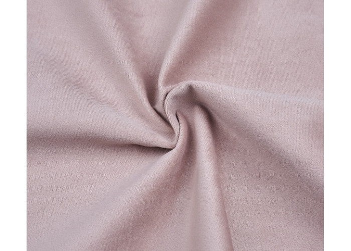 Кровать односпальная Меркурий-4 Розовый 120x200 Односпальные кровати купить в Детскиекроватки.рф номер фото 3 