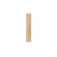 Панель декоративная «Стелла»  Яблоня Беллуно