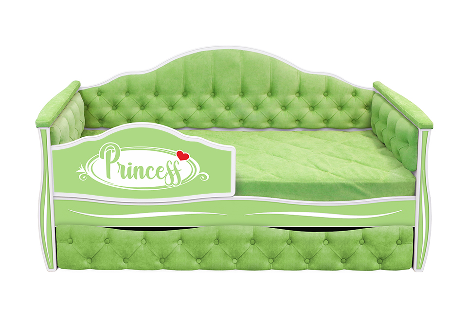 Кровать детские moskva legkomebel. Кровать принцесса ДАРДАВ мебель. Кроватка софа 160х80. ДАРДАВ детская мебель кровать иллюзия. Детская кровать диванчик 160х80.